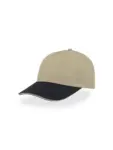 Cappellino unisex in 100% cotone 160 g – 2E9FJ9PJR