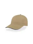 Cappellino unisex in 100% cotone 160 g – 2E9FJ9PJR
