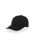 Cappellino unisex in 100% cotone 160 g – 2E9FJ9PJR