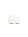 Cappellino unisex in 100% cotone 160 g – 2EC9A0ZI3