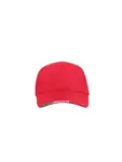 Cappellino unisex in 100% cotone 160 g – 2EC9A0ZI3