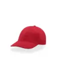 Cappellino unisex in 100% cotone 160 g – 2EDQSH827