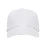 Cappellino unisex in 100% cotone 170 g – 2E5K58CLX