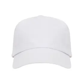 Cappellino unisex in 100% cotone 170 g – 2E5K58CLX 2