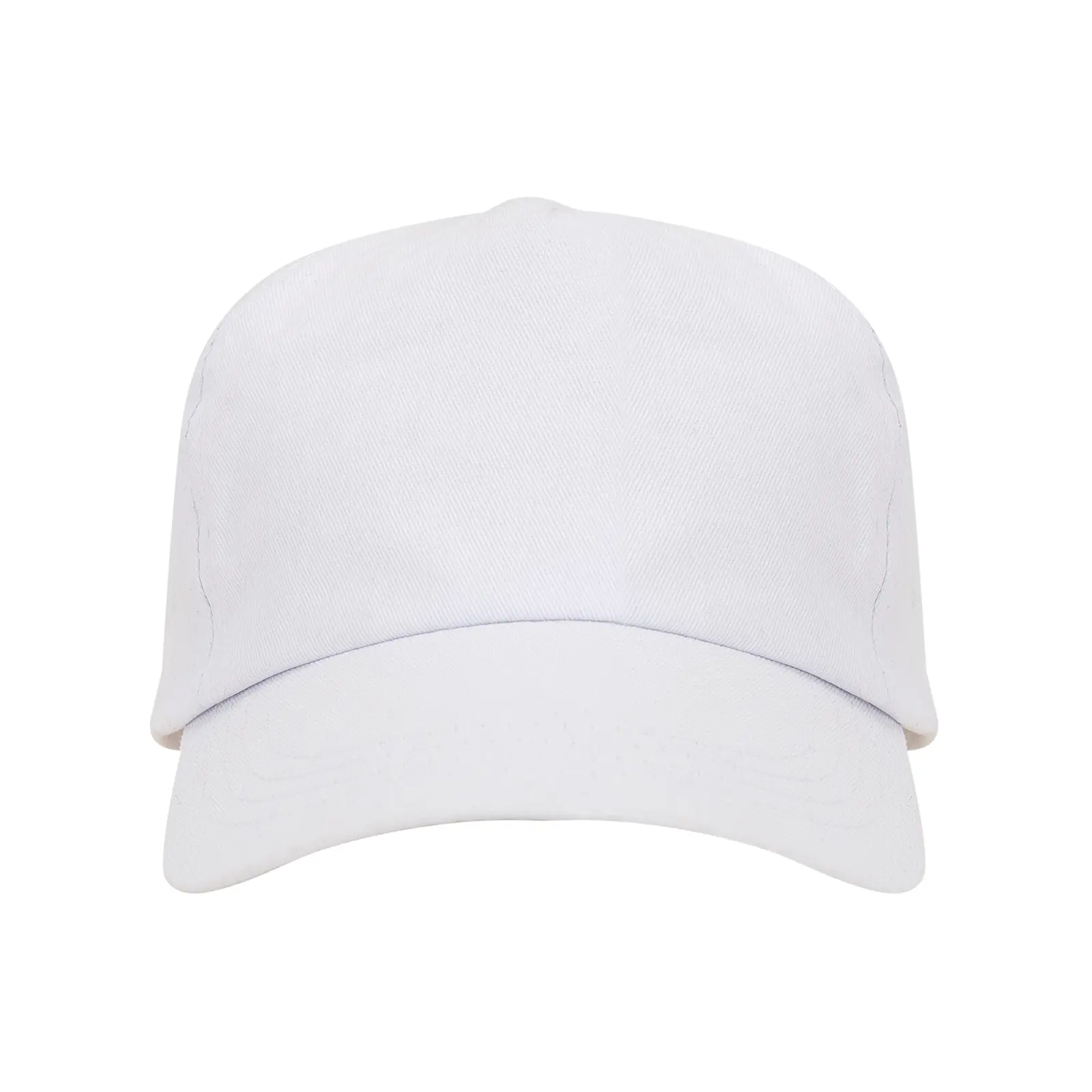Cappellino unisex in 100% cotone 170 g – 2E5K58CLX 2 Cappellino unisex in 100% cotone 170 g – 2E5K58CLX 2