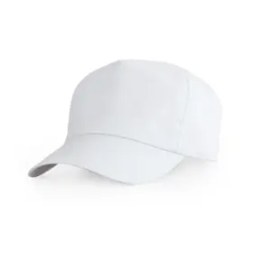 Cappellino unisex in 100% cotone 170 g – 2E5K58CLX