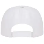 Cappellino unisex in 100% cotone 170 g – 2E5K58CLX