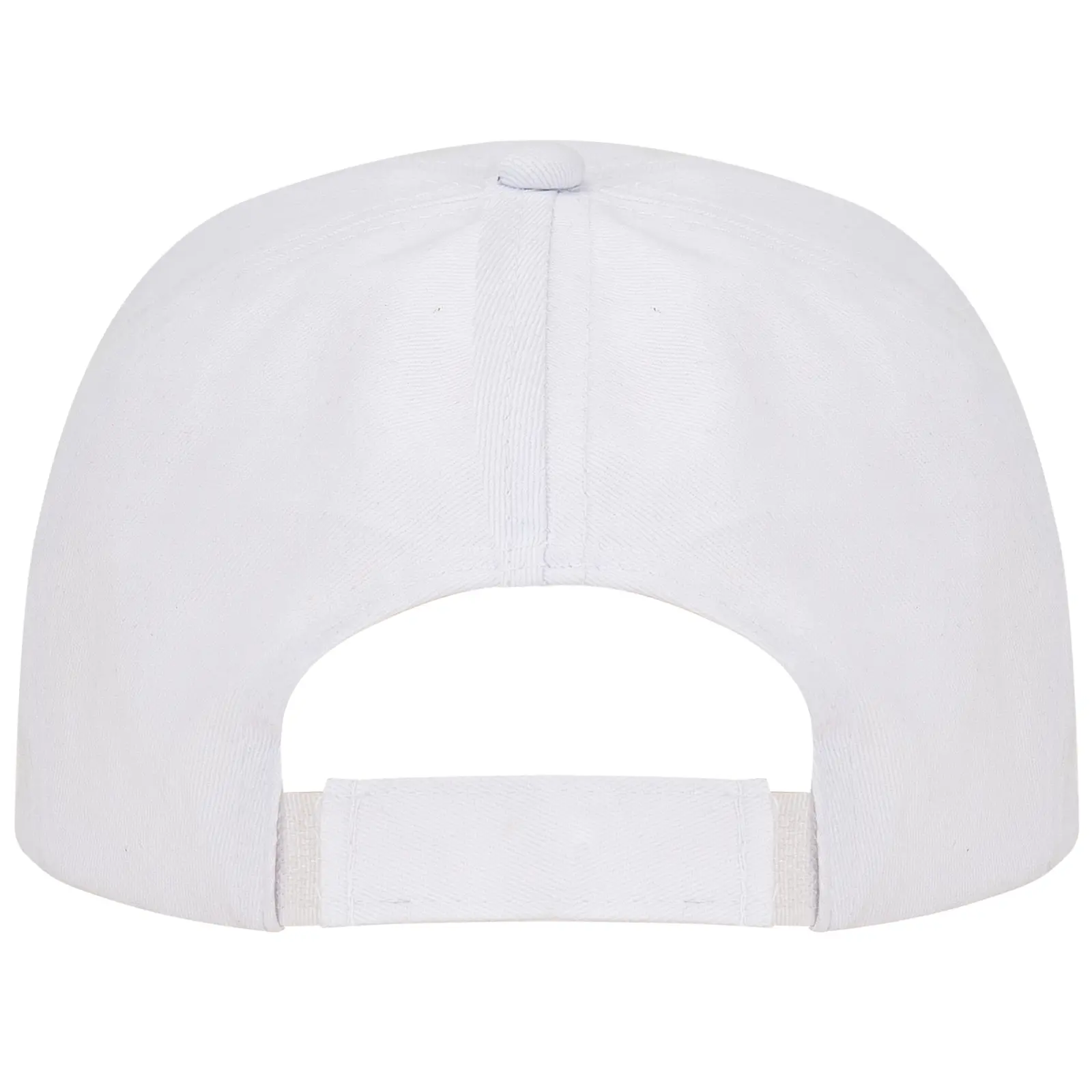 Cappellino unisex in 100% cotone 170 g – 2E5K58CLX 3 Cappellino unisex in 100% cotone 170 g – 2E5K58CLX 3