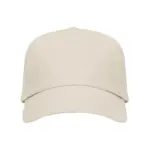 Cappellino unisex in 100% cotone 170 g – 2E5K58CLX