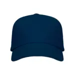Cappellino unisex in 100% cotone 170 g – 2E5K58CLX