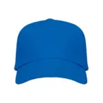 Cappellino unisex in 100% cotone 170 g – 2E5K58CLX