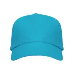 Cappellino unisex in 100% cotone 170 g – 2E5K58CLX