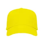 Cappellino unisex in 100% cotone 170 g – 2E5K58CLX