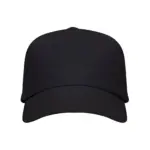 Cappellino unisex in 100% cotone 170 g – 2E5K58CLX