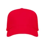 Cappellino unisex in 100% cotone 170 g – 2E5K58CLX