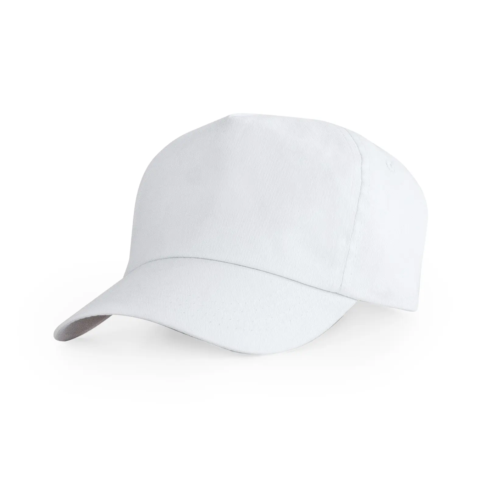 Cappellino unisex in 100% cotone 170 g – 2E5K58CLX Cappellino unisex in 100% cotone 170 g – 2E5K58CLX