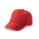 Cappellino unisex in 100% cotone 170 g – 2E6WR76EV