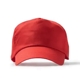 Cappellino unisex in 100% cotone 170 g โ 2E6WR76EV 2