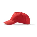 Cappellino unisex in 100% cotone 170 g – 2E6WR76EV