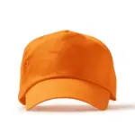 Cappellino unisex in 100% cotone 170 g – 2E6WR76EV