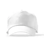 Cappellino unisex in 100% cotone 170 g – 2E6WR76EV