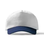 Cappellino unisex in 100% cotone 170 g – 2E6WR76EV