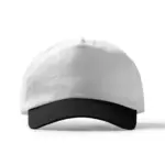 Cappellino unisex in 100% cotone 170 g – 2E6WR76EV