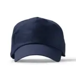Cappellino unisex in 100% cotone 170 g – 2E6WR76EV