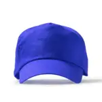 Cappellino unisex in 100% cotone 170 g – 2E6WR76EV