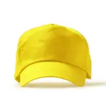 Cappellino unisex in 100% cotone 170 g – 2E6WR76EV