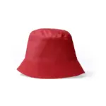 Cappellino unisex in 100% cotone 170 g – 2E9VMEMQ5
