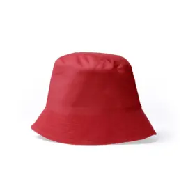 Cappellino unisex in 100% cotone 170 g โ 2E9VMEMQ5 2