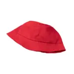 Cappellino unisex in 100% cotone 170 g – 2E9VMEMQ5