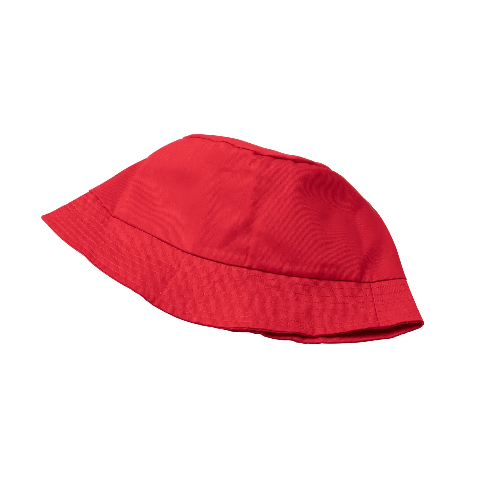 Cappellino unisex in 100% cotone 170 g – 2E9VMEMQ5 3 Cappellino unisex in 100% cotone 170 g – 2E9VMEMQ5 3
