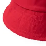 Cappellino unisex in 100% cotone 170 g – 2E9VMEMQ5