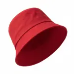 Cappellino unisex in 100% cotone 170 g – 2E9VMEMQ5