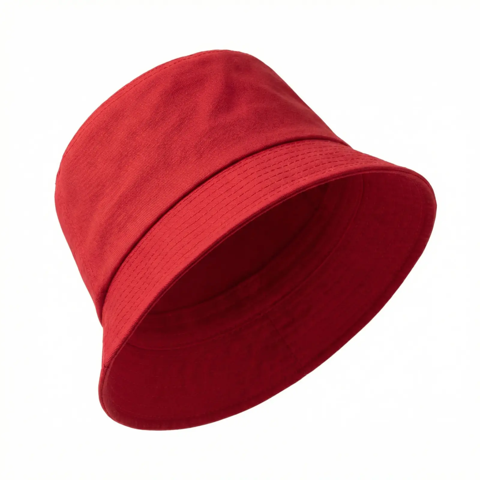 Cappellino unisex in 100% cotone 170 g – 2E9VMEMQ5 5 Cappellino unisex in 100% cotone 170 g – 2E9VMEMQ5 5