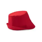 Cappellino unisex in 100% cotone 170 g – 2E9VMEMQ5