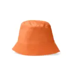 Cappellino unisex in 100% cotone 170 g – 2E9VMEMQ5