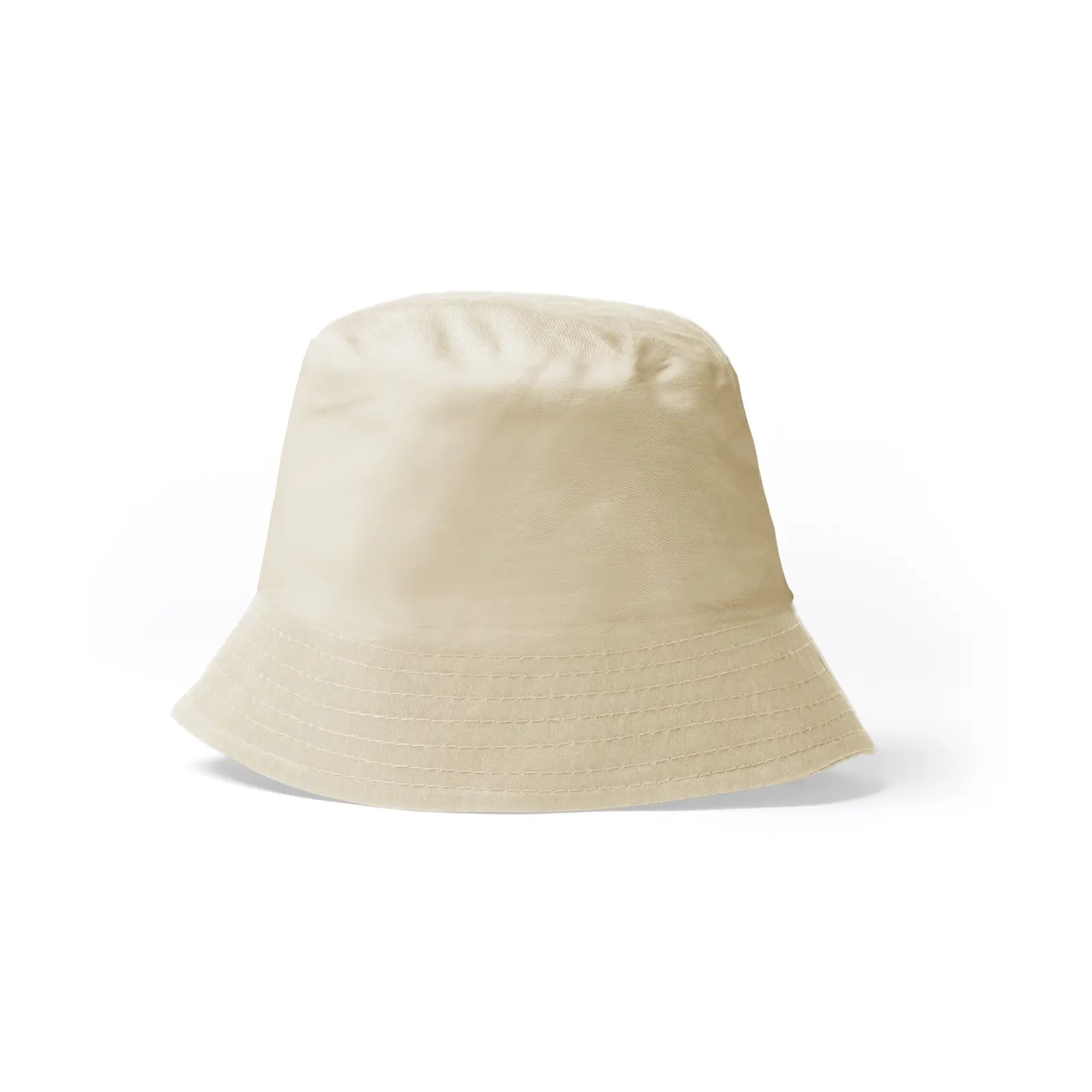 Cappellino unisex in 100% cotone 170 g – 2E9VMEMQ5 Beige Cappellino unisex in 100% cotone 170 g – 2E9VMEMQ5 Beige