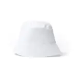 Cappellino unisex in 100% cotone 170 g – 2E9VMEMQ5