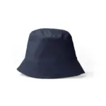 Cappellino unisex in 100% cotone 170 g – 2E9VMEMQ5