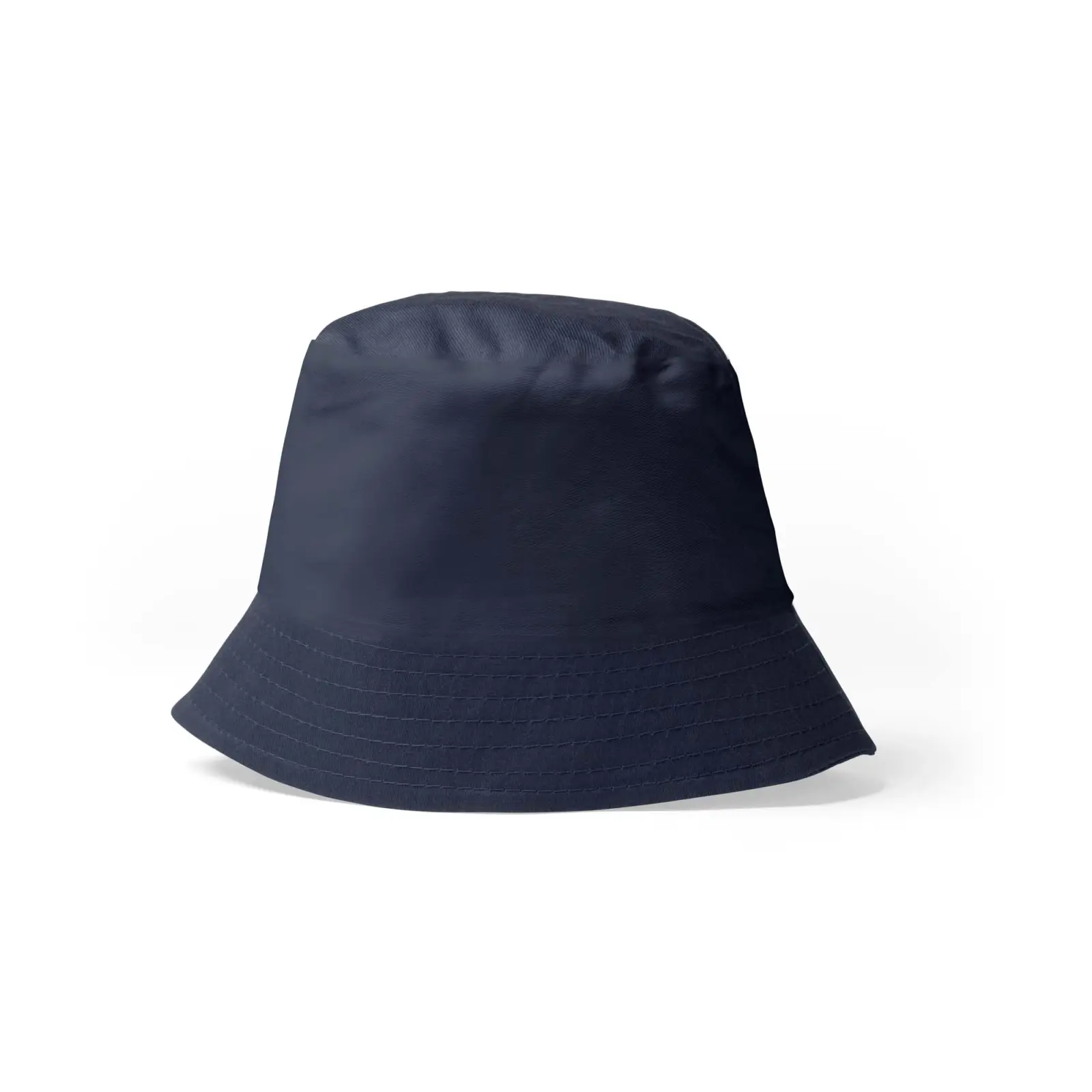 Cappellino unisex in 100% cotone 170 g – 2E9VMEMQ5 Blu navy Cappellino unisex in 100% cotone 170 g – 2E9VMEMQ5 Blu navy