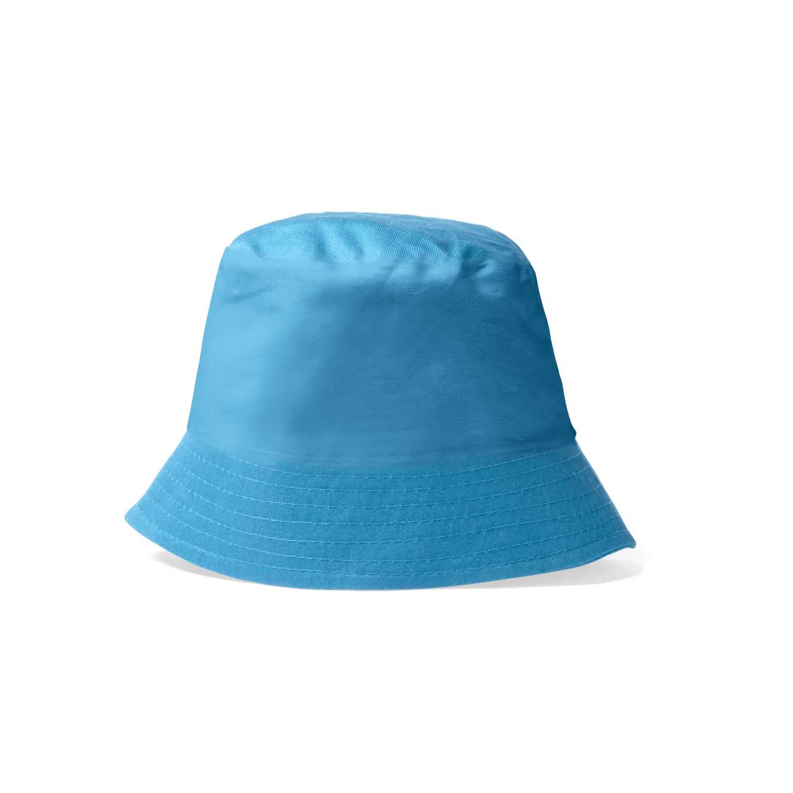 Cappellino unisex in 100% cotone 170 g – 2E9VMEMQ5 Blu royal chiaro Cappellino unisex in 100% cotone 170 g – 2E9VMEMQ5 Blu royal chiaro