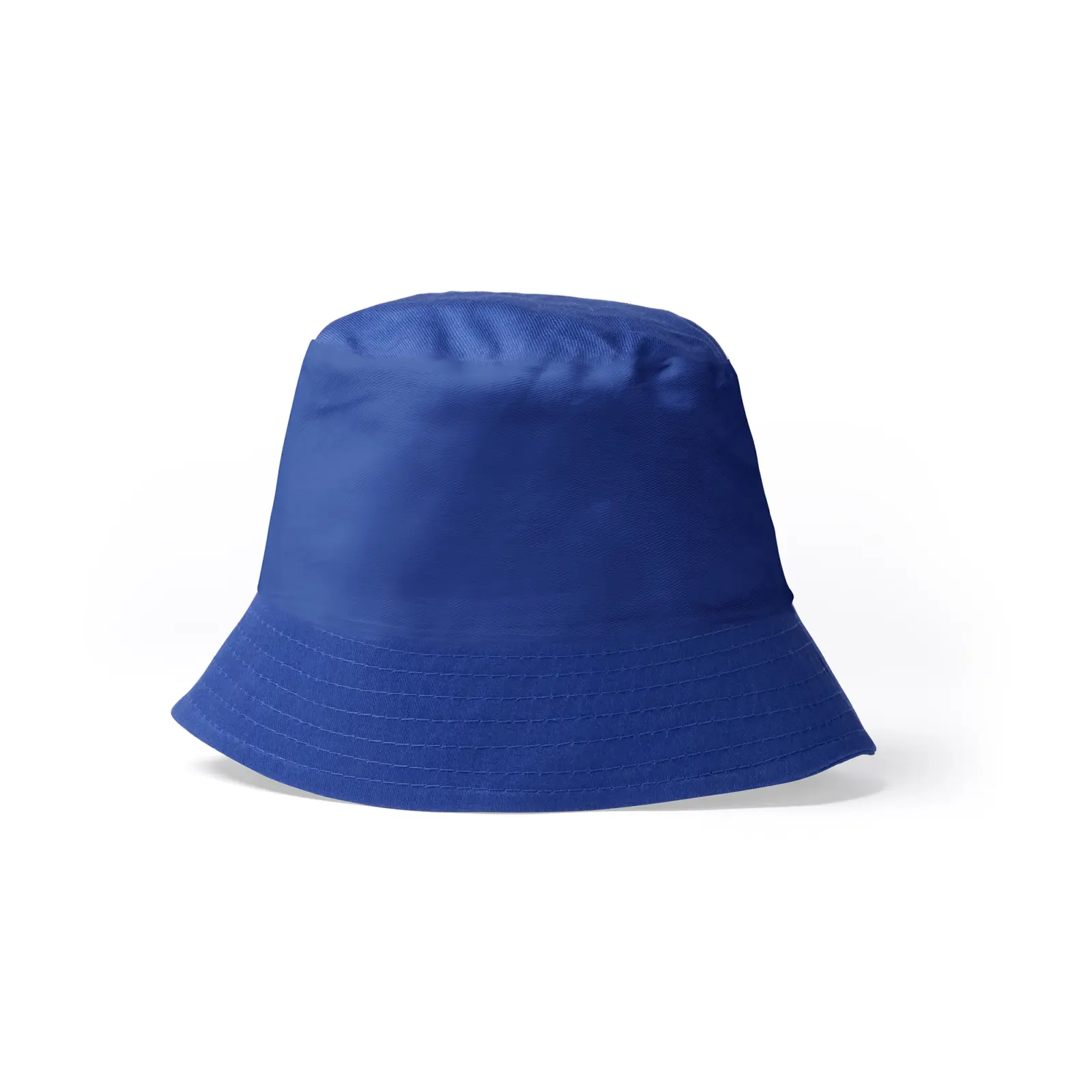 Cappellino unisex in 100% cotone 170 g – 2E9VMEMQ5 Blu royal Cappellino unisex in 100% cotone 170 g – 2E9VMEMQ5 Blu royal