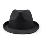 Cappellino unisex in 100% cotone 170 g