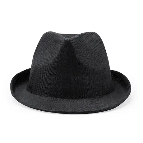 Cappellino unisex in 100% cotone 170 g Turchese Cappellino unisex in 100% cotone 170 g Turchese