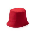 Cappellino unisex in 100% cotone 180 g – 2E1VRZ8ZQ