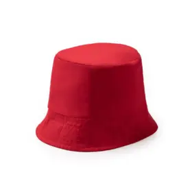 Cappellino unisex in 100% cotone 180 g – 2E1VRZ8ZQ