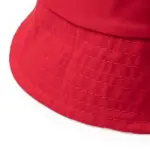 Cappellino unisex in 100% cotone 180 g – 2E1VRZ8ZQ